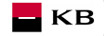 Komerční banka KB
